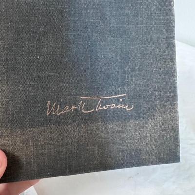 Over Twenty Novels, Including a Signed Copy of “The Last Castle” by Denise Kiernan (B1-DZ)