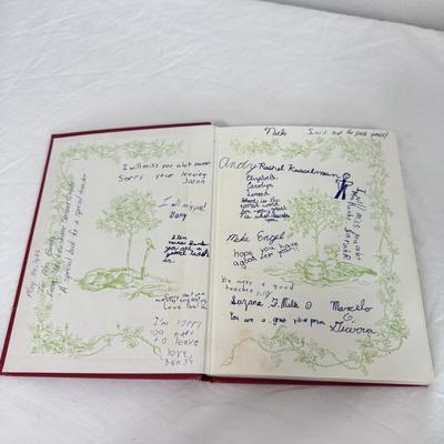 Over Twenty Novels, Including a Signed Copy of “The Last Castle” by Denise Kiernan (B1-DZ)