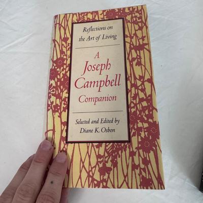 Over Twenty Novels, Including a Signed Copy of “The Last Castle” by Denise Kiernan (B1-DZ)