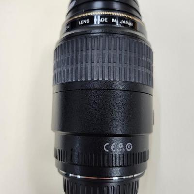 Sale Photo Thumbnail #66: Pictured, very nice condition 
Retails at $390