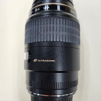 Sale Photo Thumbnail #68: Pictured, very nice condition 
Retails at $390
