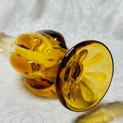 Viking Swung Petal Vase