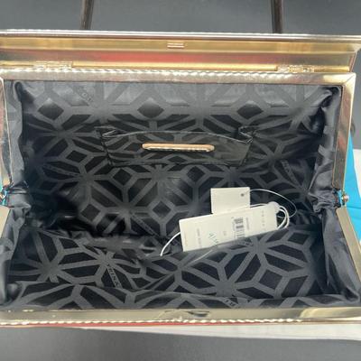 Trina Turk Handbag - new with tags