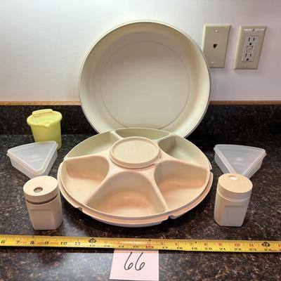 Tupperware