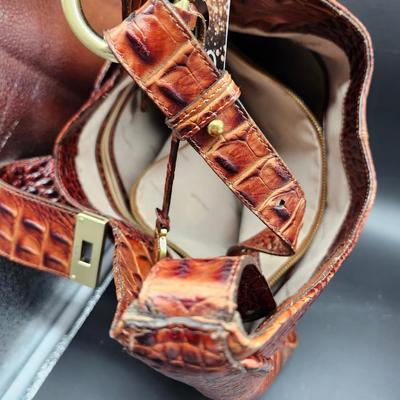 Brahmin Shoulder Bag