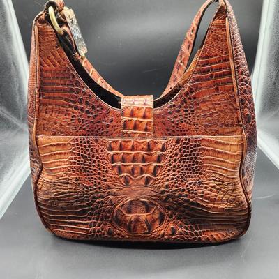 Brahmin Shoulder Bag