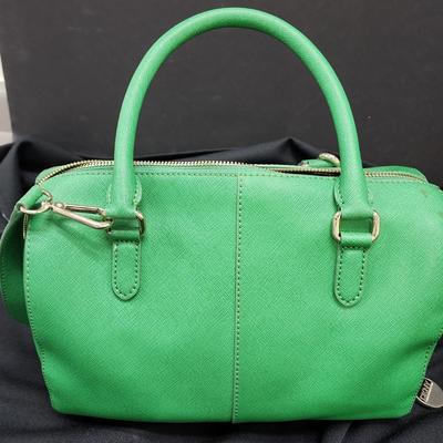 DKNY Purse
