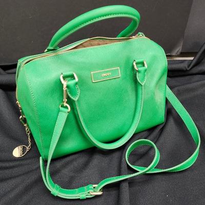 DKNY Purse
