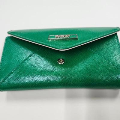DKNY Wallet