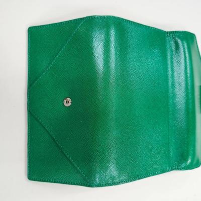 DKNY Wallet