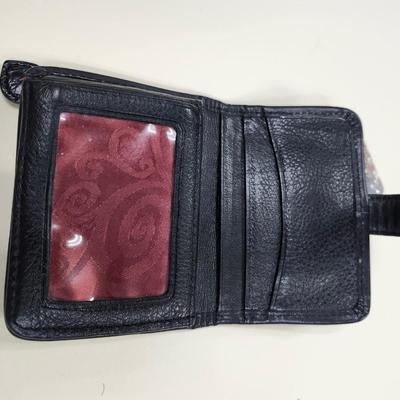 Brighton Coin Purse