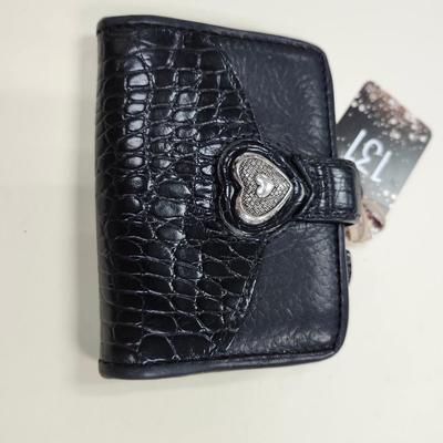 Brighton Coin Purse