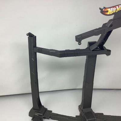 Disney Pixar Toy Story 4 Pizza Plant and Hot Wheels