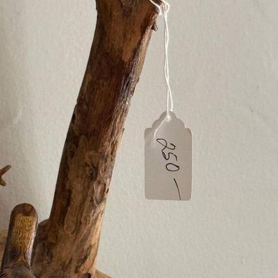 Lot 5: Home Decor, Ducks & More