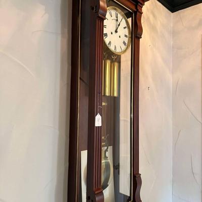 Sale Photo Thumbnail #37: NO CHERRY PICKING or taking ONLY the items you want and leaving the rest! Please arrive with enough time to load. Bring boxes/any tools to assemble/dolly/people to help load/etc.
- Questions? Call Shawn at (918)232-2327 or email us.