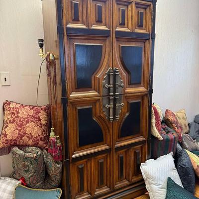 Sale Photo Thumbnail #47: NO CHERRY PICKING or taking ONLY the items you want and leaving the rest! Please arrive with enough time to load. Bring boxes/any tools to assemble/dolly/people to help load/etc.
- Questions? Call Shawn at (918)232-2327 or email us.