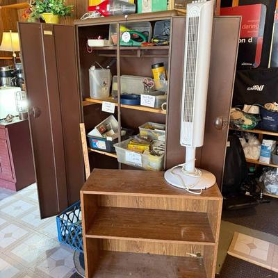 Sale Photo Thumbnail #117: NO CHERRY PICKING or taking ONLY the items you want and leaving the rest! Please arrive with enough time to load. Bring boxes/any tools to assemble/dolly/people to help load/etc.
- Questions? Call Shawn at (918)232-2327 or email us.
