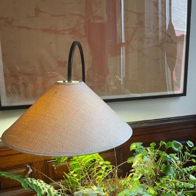 Sale Photo Thumbnail #204