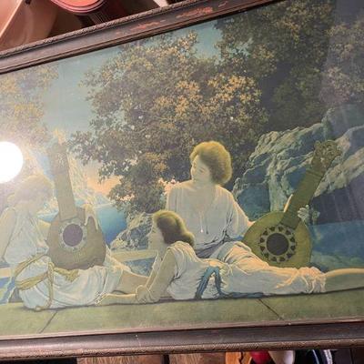 Sale Photo Thumbnail #262