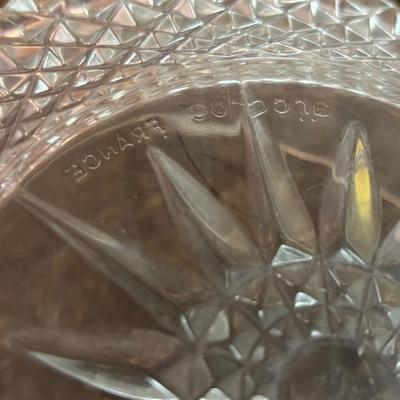 Vintage Bowl Lot
