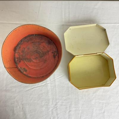 D935 Three Little Pig Sand Toy With English Box