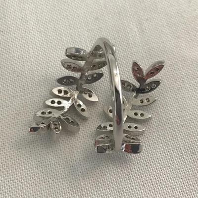 Fashion Ring