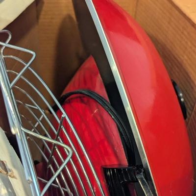 Electric Wok With Silver Stone Non-Stick Surface (DR)