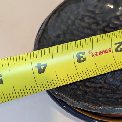 Vintage Pottery & China Pieces #21 (DR)
