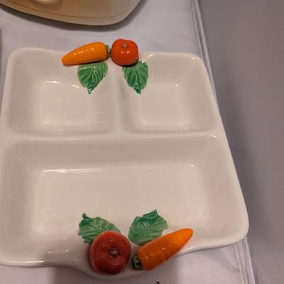 Kitchen Accessories (B)
