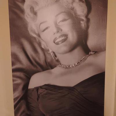 Sale Photo Thumbnail #24: Large photo