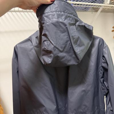 Lands’ Ends Coats and Jackets and More Size M (PB-BM)