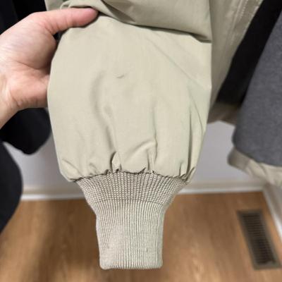 Lands’ Ends Coats and Jackets and More Size M (PB-BM)