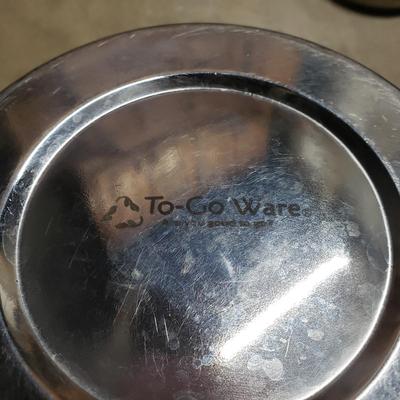 Camping and Hiking-Trek, Naturehike, Quest and More (DR-BM)