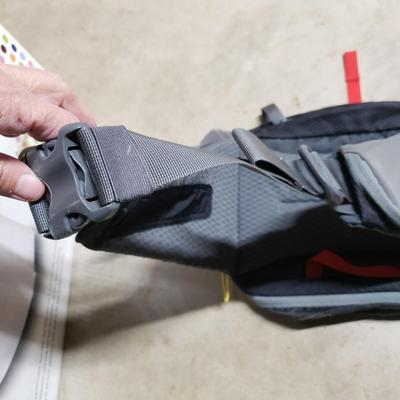 Camping and Hiking-Trek, Naturehike, Quest and More (DR-BM)