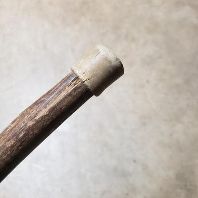 Camping and Hiking-Trek, Naturehike, Quest and More (DR-BM)