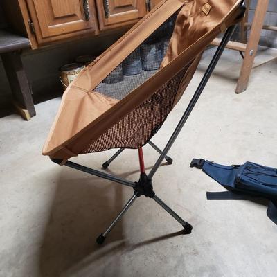 Camping and Hiking-Trek, Naturehike, Quest and More (DR-BM)