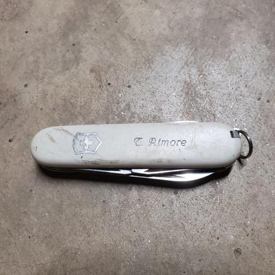 Camping and Hiking-Trek, Naturehike, Quest and More (DR-BM)