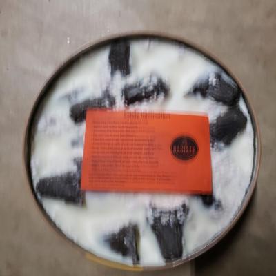 Camping and Hiking-Trek, Naturehike, Quest and More (DR-BM)