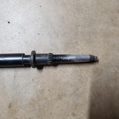 Camping and Hiking-Trek, Naturehike, Quest and More (DR-BM)