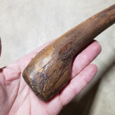 Camping and Hiking-Trek, Naturehike, Quest and More (DR-BM)