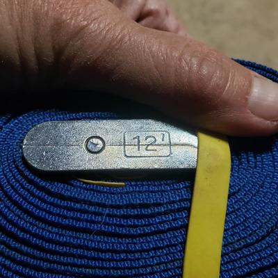 Camping and Hiking-Trek, Naturehike, Quest and More (DR-BM)