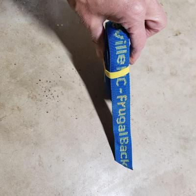 Camping and Hiking-Trek, Naturehike, Quest and More (DR-BM)