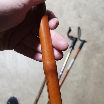 Camping and Hiking-Trek, Naturehike, Quest and More (DR-BM)