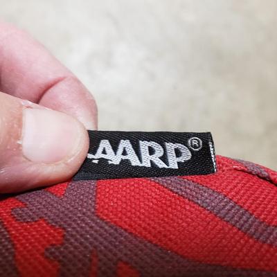 Camping and Hiking-Trek, Naturehike, Quest and More (DR-BM)