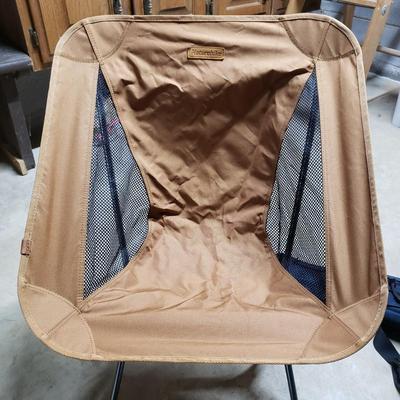 Camping and Hiking-Trek, Naturehike, Quest and More (DR-BM)