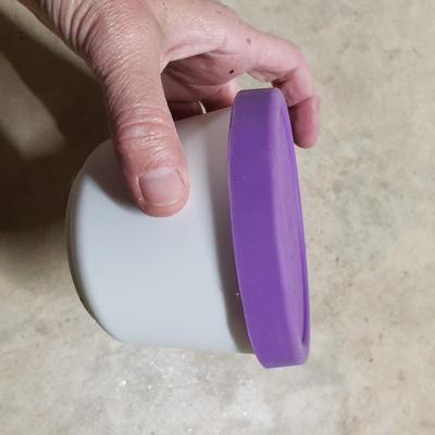 Camping and Hiking-Trek, Naturehike, Quest and More (DR-BM)