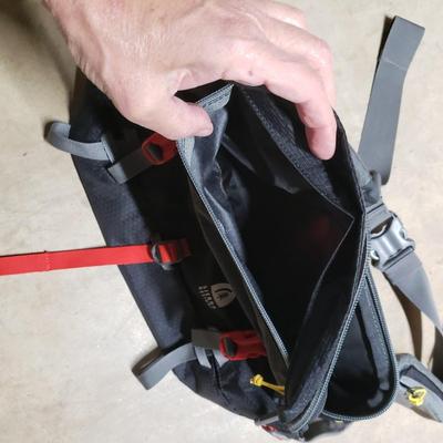 Camping and Hiking-Trek, Naturehike, Quest and More (DR-BM)