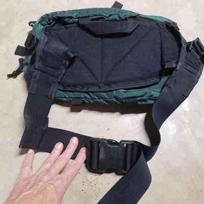 Camping and Hiking-Trek, Naturehike, Quest and More (DR-BM)