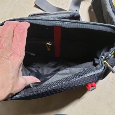 Camping and Hiking-Trek, Naturehike, Quest and More (DR-BM)