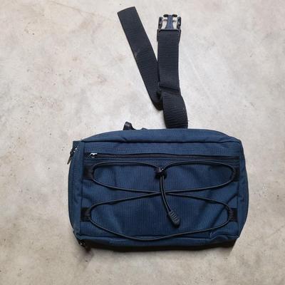 Camping and Hiking-Trek, Naturehike, Quest and More (DR-BM)